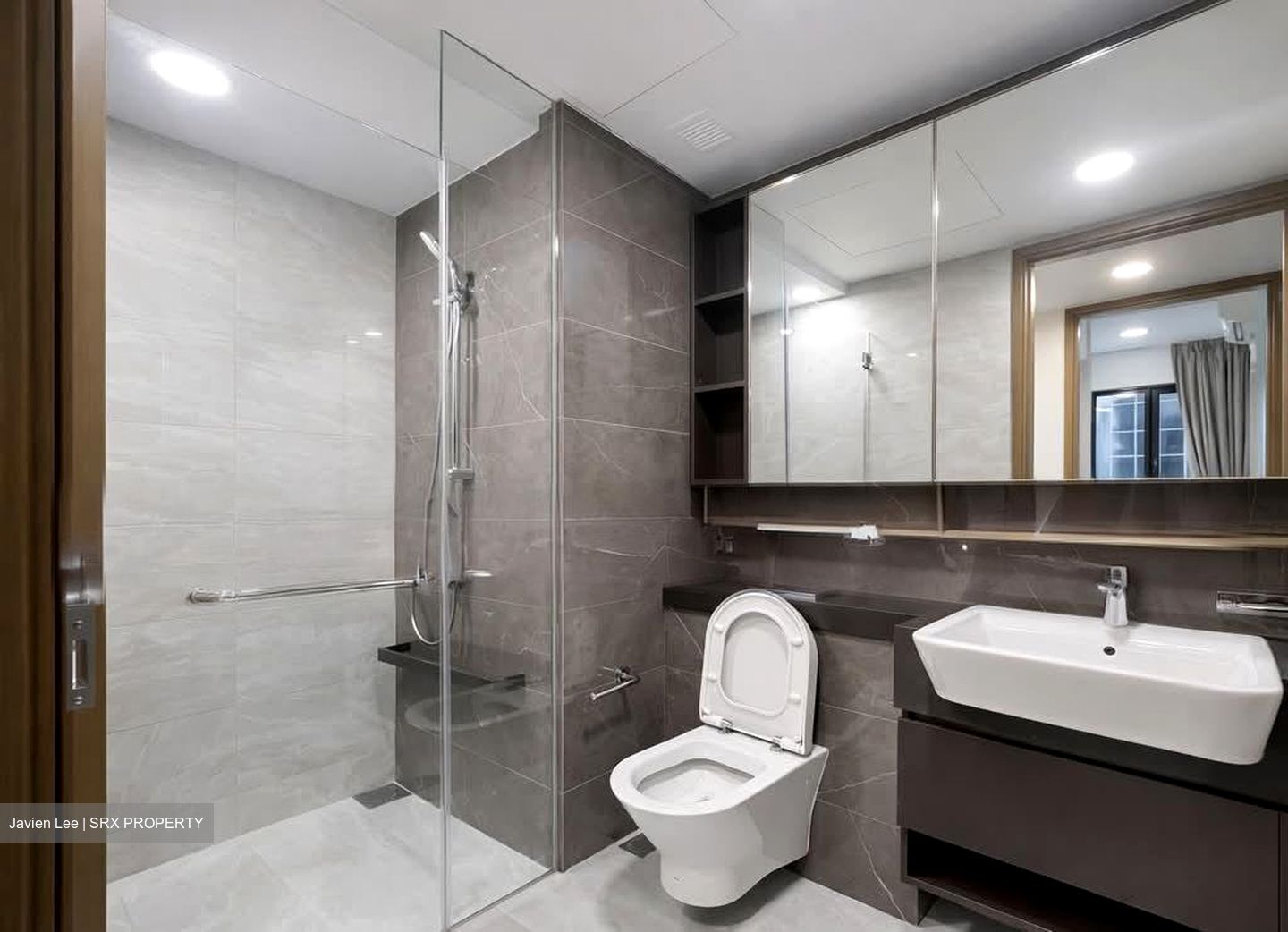 The Florence Residences (D19), Apartment #548345051